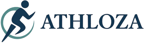 ATHLOZA