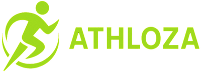 ATHLOZA