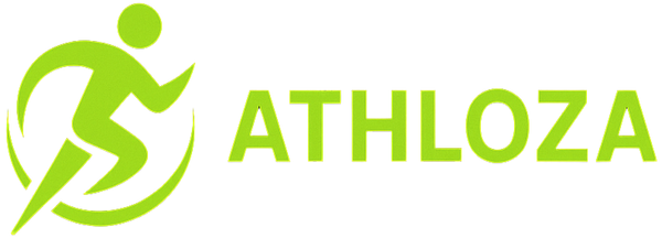 ATHLOZA