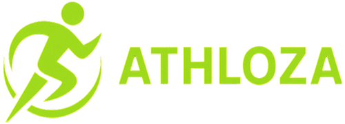 ATHLOZA